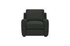 Theo Armchair