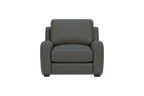 Theo Armchair