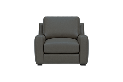 Theo Armchair in Felix Lola