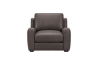 Theo Armchair