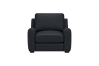 Theo Armchair