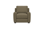 Theo Armchair
