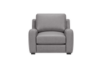 Theo Armchair