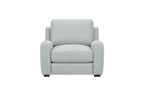 Theo Armchair