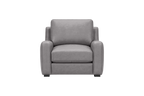Theo Armchair
