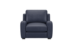 Theo Armchair