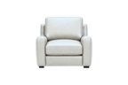 Theo Armchair