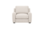 Theo Armchair