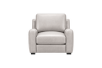 Theo Armchair