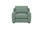 Theo Armchair