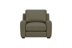 Theo Armchair