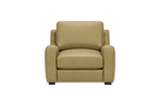 Theo Armchair