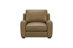 Theo Armchair