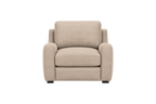 Theo Armchair