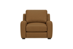 Theo Armchair