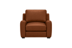 Theo Armchair