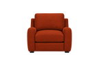 Theo Armchair