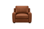 Theo Armchair