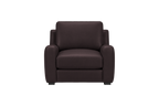 Theo Armchair