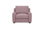 Theo Armchair