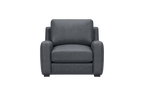 Theo Armchair