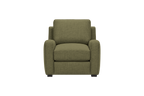 Theo Armchair