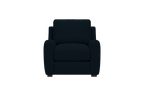 Theo Armchair