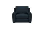 Theo Armchair