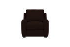 Theo Armchair