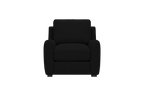 Theo Armchair