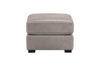 Theo Footstool
