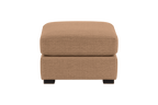 Theo Footstool