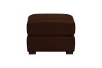 Theo Footstool