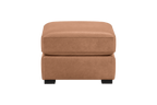 Theo Footstool