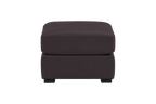 Theo Footstool