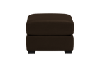 Theo Footstool
