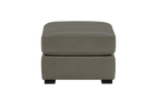 Theo Footstool