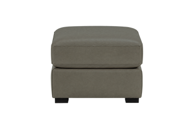 Theo Footstool in Felix Cos