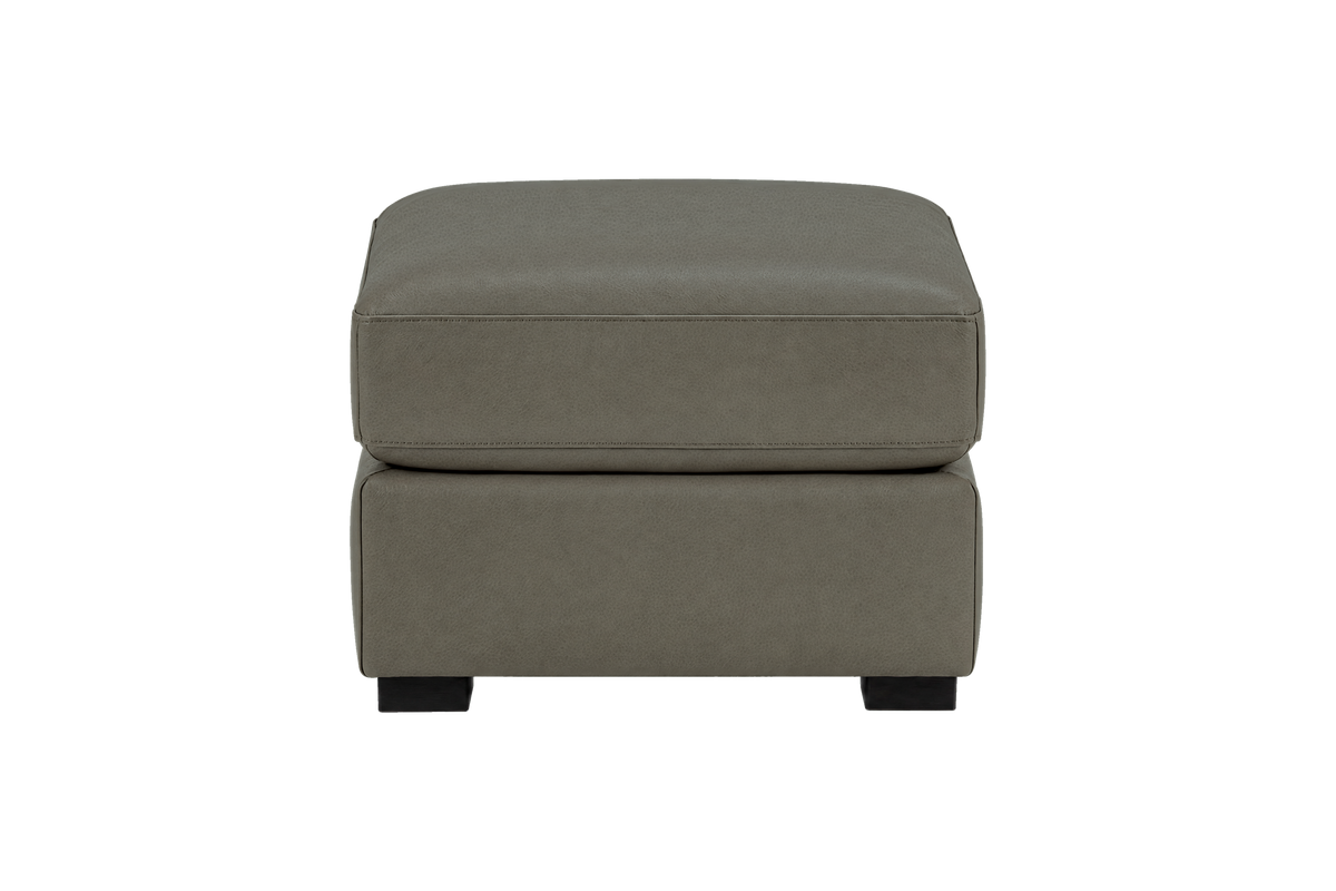 Theo Footstool in Felix Cos