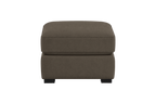 Theo Footstool