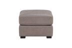 Theo Footstool