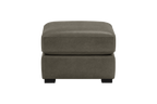 Theo Footstool