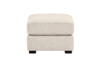 Theo Footstool