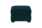 Theo Footstool