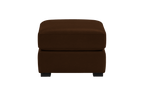 Theo Footstool