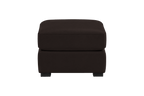 Theo Footstool