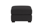 Theo Footstool