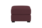 Theo Footstool