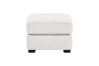 Theo Footstool