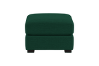 Theo Footstool
